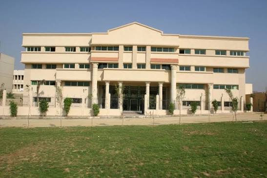 ِEl Motatawera – New Cairo